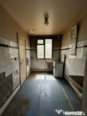 Apartament 3 Camere - Piața Rahova - Investiție 