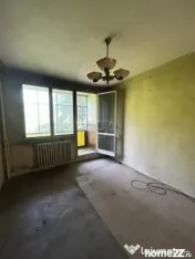 Apartament 3 Camere - Piața Rahova - Investiție 