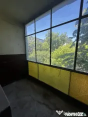 Apartament 3 Camere - Piața Rahova - Investiție 