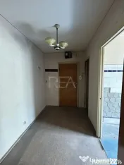 Apartament 3 Camere - Piața Rahova - Investiție 