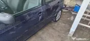 Ford Fiesta 1.4 Benzină, 2003, 171.360 km 
