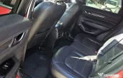 Mazda 2018 CX-5 Automat 2.2d 184cp 4x4 