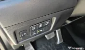 Mazda 2018 CX-5 Automat 2.2d 184cp 4x4 