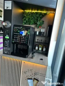 Aparat de cafea