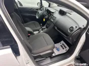 OPEL BERIVA 2017 