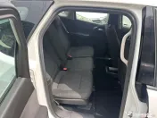 OPEL BERIVA 2017 
