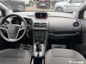 OPEL BERIVA 2017 