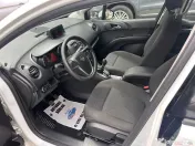 OPEL BERIVA 2017 