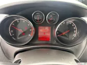 OPEL BERIVA 2017 