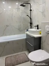 Apartament 2 camere de vânzare 