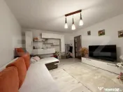 Apartament 3 camere decomandat, 79 mp, zona 1 Mai – Școal 
