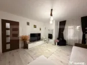Apartament 3 camere decomandat, 79 mp, zona 1 Mai – Școal 