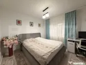 Apartament 3 camere decomandat, 79 mp, zona 1 Mai – Școal 