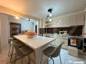 Apartament 3 camere decomandat, 79 mp, zona 1 Mai – Școal 