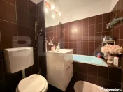 Apartament 3 camere decomandat, 79 mp, zona 1 Mai – Școal 