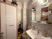 Apartament 3 camere decomandat, 79 mp, zona 1 Mai – Școal 