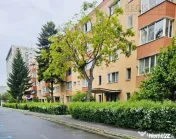 Chirie 2 Camere Modern Linistit, Bulevard Garii - Victoriei 