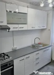 Chirie 2 Camere Modern Linistit, Bulevard Garii - Victoriei 