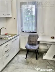 Chirie 2 Camere Modern Linistit, Bulevard Garii - Victoriei 