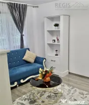 Chirie 2 Camere Modern Linistit, Bulevard Garii - Victoriei 