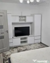 Chirie 2 Camere Modern Linistit, Bulevard Garii - Victoriei 