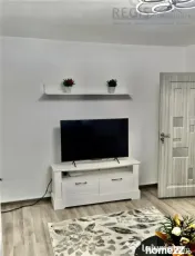Chirie 2 Camere Modern Linistit, Bulevard Garii - Victoriei 