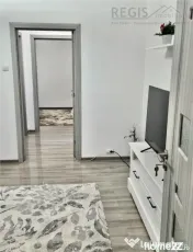 Chirie 2 Camere Modern Linistit, Bulevard Garii - Victoriei 