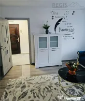 Chirie 2 Camere Modern Linistit, Bulevard Garii - Victoriei 