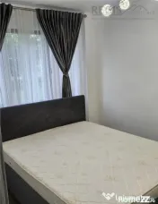 Chirie 2 Camere Modern Linistit, Bulevard Garii - Victoriei 