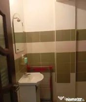 Dimitrie leonida drumul fermei dubla parter 