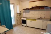 Dimitrie leonida drumul fermei dubla parter 