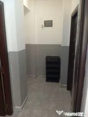 Dimitrie leonida drumul fermei dubla parter 
