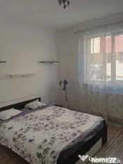 Dimitrie leonida drumul fermei dubla parter 