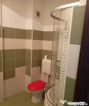Dimitrie leonida drumul fermei dubla parter 
