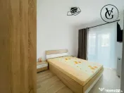 Apartament 2 camere -zona Casa de Cultura- prima inchiriere 