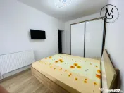 Apartament 2 camere -zona Casa de Cultura- prima inchiriere 