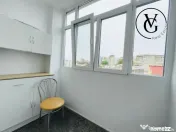 Apartament 2 camere -zona Casa de Cultura- prima inchiriere 