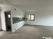 Casa individuala parter || 3 camere o baie || teren 250mp 
