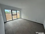 Casa individuala parter || 3 camere o baie || teren 250mp 