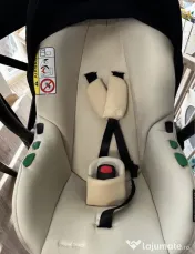 Scoica Avionaut Pixel Pro 2 