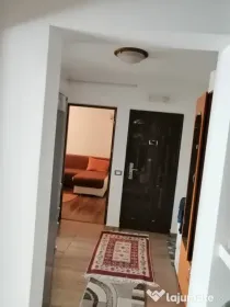 Apartament vanzare