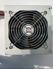 Sursa pentru PC 