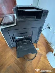 Vand imprimanta konica minolta 
