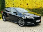 Ford Focus 1.5TDCi/ST-LINE/2017