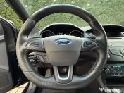 Ford Focus 1.5TDCi/ST-LINE/2017 