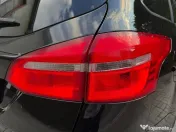 Ford Focus 1.5TDCi/ST-LINE/2017 