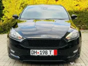 Ford Focus 1.5TDCi/ST-LINE/2017 
