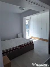 Maurer Villas 2 Camere etaj intermediar cu parcare si boxa 