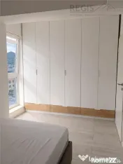 Maurer Villas 2 Camere etaj intermediar cu parcare si boxa 