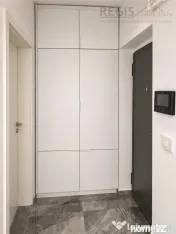 Maurer Villas 2 Camere etaj intermediar cu parcare si boxa 